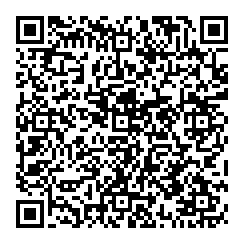 QR Code for bitcoin:bitcoin:bitcoin:bitcoin:bitcoin:bitcoin:bitcoin:bitcoin:bitcoin:bitcoin:bitcoin:bitcoin:bitcoin:bitcoin:bitcoin:1M1APe7eBKyX4eEcFKRxWfZ6yYPZJ1wEd9