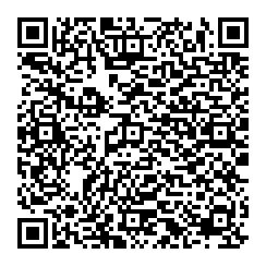 QR Code for bitcoin:bitcoin:bitcoin:bitcoin:bitcoin:bitcoin:bitcoin:bitcoin:bitcoin:bitcoin:bitcoin:bitcoin:bitcoin:bitcoin:bitcoin:1M1qPnp9XbLzh1csYbW6HTyEmbQPSvtups