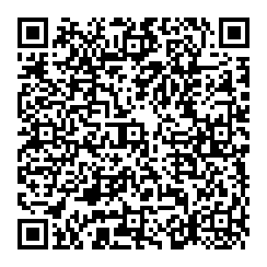 QR Code for bitcoin:bitcoin:bitcoin:bitcoin:bitcoin:bitcoin:bitcoin:bitcoin:bitcoin:bitcoin:bitcoin:bitcoin:bitcoin:bitcoin:bitcoin:1M2HABB7TmAJGpCDcVSz8eKdCLaCCHKC1N