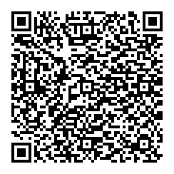 QR Code for bitcoin:bitcoin:bitcoin:bitcoin:bitcoin:bitcoin:bitcoin:bitcoin:bitcoin:bitcoin:bitcoin:bitcoin:bitcoin:bitcoin:bitcoin:1M2M6H2kY8pCD3XkHTedfjbzWSyM1P7Ngf