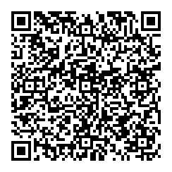 QR Code for bitcoin:bitcoin:bitcoin:bitcoin:bitcoin:bitcoin:bitcoin:bitcoin:bitcoin:bitcoin:bitcoin:bitcoin:bitcoin:bitcoin:bitcoin:1M2iFPsrYRRkdGuvyVSzoEdE1MzoCaxEU6