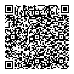 QR Code for bitcoin:bitcoin:bitcoin:bitcoin:bitcoin:bitcoin:bitcoin:bitcoin:bitcoin:bitcoin:bitcoin:bitcoin:bitcoin:bitcoin:bitcoin:1M2uMAYqanRmL4AQjHv6G7pbFgFRNvbCF