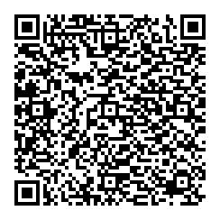 QR Code for bitcoin:bitcoin:bitcoin:bitcoin:bitcoin:bitcoin:bitcoin:bitcoin:bitcoin:bitcoin:bitcoin:bitcoin:bitcoin:bitcoin:bitcoin:1M2vDqqdB3e6YCENKn2PLMeGUcCjYATydL