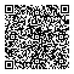 QR Code for bitcoin:bitcoin:bitcoin:bitcoin:bitcoin:bitcoin:bitcoin:bitcoin:bitcoin:bitcoin:bitcoin:bitcoin:bitcoin:bitcoin:bitcoin:1M3JBMpgjTFkETAStD2dDYbRE3FPh8CRPL