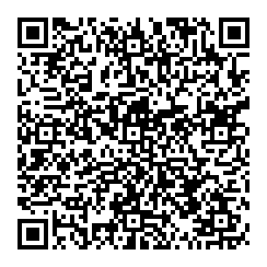 QR Code for bitcoin:bitcoin:bitcoin:bitcoin:bitcoin:bitcoin:bitcoin:bitcoin:bitcoin:bitcoin:bitcoin:bitcoin:bitcoin:bitcoin:bitcoin:1M4okvaErAmfECmVgemeNmsHRWGT8vmAS4