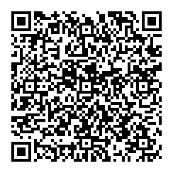 QR Code for bitcoin:bitcoin:bitcoin:bitcoin:bitcoin:bitcoin:bitcoin:bitcoin:bitcoin:bitcoin:bitcoin:bitcoin:bitcoin:bitcoin:bitcoin:1M5BYJ2o65rCDsCF2D3Dyp4hETCSqsRbhf
