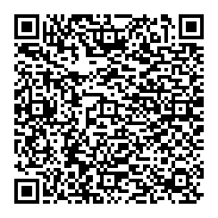 QR Code for bitcoin:bitcoin:bitcoin:bitcoin:bitcoin:bitcoin:bitcoin:bitcoin:bitcoin:bitcoin:bitcoin:bitcoin:bitcoin:bitcoin:bitcoin:1M6DF1BU3fDuKkoapBBSE5iFGjrbcgioSC