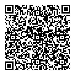 QR Code for bitcoin:bitcoin:bitcoin:bitcoin:bitcoin:bitcoin:bitcoin:bitcoin:bitcoin:bitcoin:bitcoin:bitcoin:bitcoin:bitcoin:bitcoin:1M9CdfTLT2CwtSyArYbhxtD2VDJcfZErNx