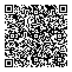 QR Code for bitcoin:bitcoin:bitcoin:bitcoin:bitcoin:bitcoin:bitcoin:bitcoin:bitcoin:bitcoin:bitcoin:bitcoin:bitcoin:bitcoin:bitcoin:1MBTCWzWJGNWGJMZcEYNvqBZrep7fQLsGG