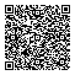 QR Code for bitcoin:bitcoin:bitcoin:bitcoin:bitcoin:bitcoin:bitcoin:bitcoin:bitcoin:bitcoin:bitcoin:bitcoin:bitcoin:bitcoin:bitcoin:1MBVkXxtLWsFZ9WWPSPcPDF9Ptmrx1Jfnq