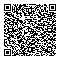 QR Code for bitcoin:bitcoin:bitcoin:bitcoin:bitcoin:bitcoin:bitcoin:bitcoin:bitcoin:bitcoin:bitcoin:bitcoin:bitcoin:bitcoin:bitcoin:1MBnjhMXFds41wokbeeafE7bLmWNTVfiox