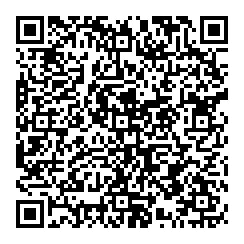 QR Code for bitcoin:bitcoin:bitcoin:bitcoin:bitcoin:bitcoin:bitcoin:bitcoin:bitcoin:bitcoin:bitcoin:bitcoin:bitcoin:bitcoin:bitcoin:1MBu3PQpMUbP4PT6RsSnYExxcGvSWFqqy7