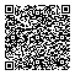 QR Code for bitcoin:bitcoin:bitcoin:bitcoin:bitcoin:bitcoin:bitcoin:bitcoin:bitcoin:bitcoin:bitcoin:bitcoin:bitcoin:bitcoin:bitcoin:1MD3Hyr2BKjTMEVMj5Fo7ykRCg23XKdsT
