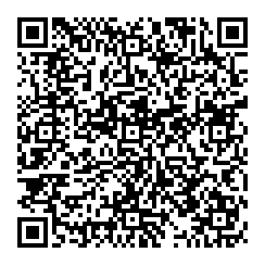 QR Code for bitcoin:bitcoin:bitcoin:bitcoin:bitcoin:bitcoin:bitcoin:bitcoin:bitcoin:bitcoin:bitcoin:bitcoin:bitcoin:bitcoin:bitcoin:1MDBo3bE9p6f7BExXLrLXoGGWMfhNdg2b2
