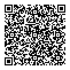 QR Code for bitcoin:bitcoin:bitcoin:bitcoin:bitcoin:bitcoin:bitcoin:bitcoin:bitcoin:bitcoin:bitcoin:bitcoin:bitcoin:bitcoin:bitcoin:1MDfaXCDWoFeCmC5K5aRiTknVBRGFxt7zd