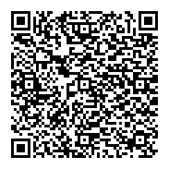 QR Code for bitcoin:bitcoin:bitcoin:bitcoin:bitcoin:bitcoin:bitcoin:bitcoin:bitcoin:bitcoin:bitcoin:bitcoin:bitcoin:bitcoin:bitcoin:1MDjjpmpLZevWSvs6WMcbouSd232XPdTjM