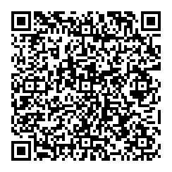 QR Code for bitcoin:bitcoin:bitcoin:bitcoin:bitcoin:bitcoin:bitcoin:bitcoin:bitcoin:bitcoin:bitcoin:bitcoin:bitcoin:bitcoin:bitcoin:1MDvFmkLf34aJDaEKgikJ5UtkjkC4a47eK