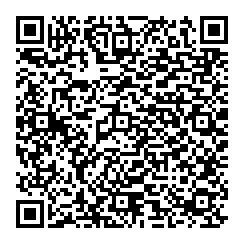 QR Code for bitcoin:bitcoin:bitcoin:bitcoin:bitcoin:bitcoin:bitcoin:bitcoin:bitcoin:bitcoin:bitcoin:bitcoin:bitcoin:bitcoin:bitcoin:1MEWsdffgZvxt5txuCDp6srfGtm5USvh5o