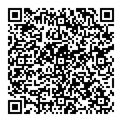QR Code for bitcoin:bitcoin:bitcoin:bitcoin:bitcoin:bitcoin:bitcoin:bitcoin:bitcoin:bitcoin:bitcoin:bitcoin:bitcoin:bitcoin:bitcoin:1MF6n4prtHoufeVUExnHpJddSW3N5eP2xX