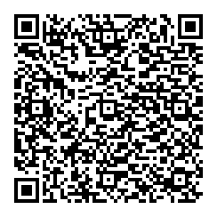 QR Code for bitcoin:bitcoin:bitcoin:bitcoin:bitcoin:bitcoin:bitcoin:bitcoin:bitcoin:bitcoin:bitcoin:bitcoin:bitcoin:bitcoin:bitcoin:1MH1JaeRYzugWjLPv1kAT6EP5aH7vbZjZt