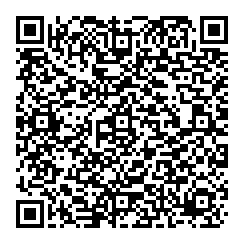 QR Code for bitcoin:bitcoin:bitcoin:bitcoin:bitcoin:bitcoin:bitcoin:bitcoin:bitcoin:bitcoin:bitcoin:bitcoin:bitcoin:bitcoin:bitcoin:1MHCJSWK7tJAzdY3hBDBFeqvNP2A976ikU
