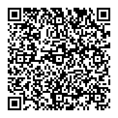 QR Code for bitcoin:bitcoin:bitcoin:bitcoin:bitcoin:bitcoin:bitcoin:bitcoin:bitcoin:bitcoin:bitcoin:bitcoin:bitcoin:bitcoin:bitcoin:1MJMmcQ1TYoLieato3UbgrmL6xnNBMjpR