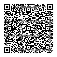 QR Code for bitcoin:bitcoin:bitcoin:bitcoin:bitcoin:bitcoin:bitcoin:bitcoin:bitcoin:bitcoin:bitcoin:bitcoin:bitcoin:bitcoin:bitcoin:1MKfZ2jAHLLB9RgffC1pdsuHmvtK2DBMCo