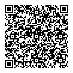 QR Code for bitcoin:bitcoin:bitcoin:bitcoin:bitcoin:bitcoin:bitcoin:bitcoin:bitcoin:bitcoin:bitcoin:bitcoin:bitcoin:bitcoin:bitcoin:1MKkYCQbWMP6cp3rgrpQKZvx9RMup4zqBf
