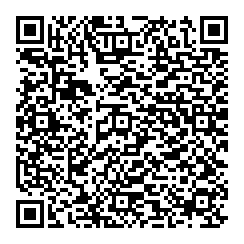 QR Code for bitcoin:bitcoin:bitcoin:bitcoin:bitcoin:bitcoin:bitcoin:bitcoin:bitcoin:bitcoin:bitcoin:bitcoin:bitcoin:bitcoin:bitcoin:1MLgpgW5GxtBbCBASsMtcxw1s9vusm4TeE