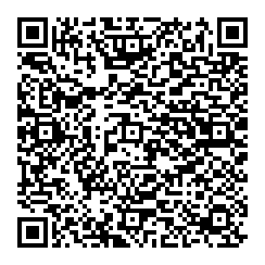 QR Code for bitcoin:bitcoin:bitcoin:bitcoin:bitcoin:bitcoin:bitcoin:bitcoin:bitcoin:bitcoin:bitcoin:bitcoin:bitcoin:bitcoin:bitcoin:1MMS1meiRTQu8ZtSAATWhmGLNcfc3VYoy5
