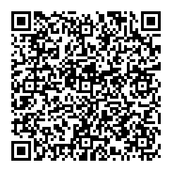 QR Code for bitcoin:bitcoin:bitcoin:bitcoin:bitcoin:bitcoin:bitcoin:bitcoin:bitcoin:bitcoin:bitcoin:bitcoin:bitcoin:bitcoin:bitcoin:1MNE2fvUPJDZ9mpRvEAeKsvWRyj7KMKRB3