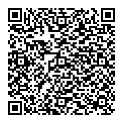 QR Code for bitcoin:bitcoin:bitcoin:bitcoin:bitcoin:bitcoin:bitcoin:bitcoin:bitcoin:bitcoin:bitcoin:bitcoin:bitcoin:bitcoin:bitcoin:1MNyp5YobjFc5jprEyRy9DGL3bMejy8QF7