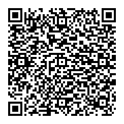 QR Code for bitcoin:bitcoin:bitcoin:bitcoin:bitcoin:bitcoin:bitcoin:bitcoin:bitcoin:bitcoin:bitcoin:bitcoin:bitcoin:bitcoin:bitcoin:1MPTJFRc63cngfHNBaHz16iLEUTPcQ97Kq