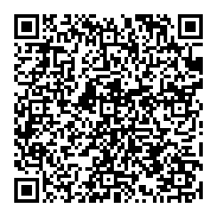 QR Code for bitcoin:bitcoin:bitcoin:bitcoin:bitcoin:bitcoin:bitcoin:bitcoin:bitcoin:bitcoin:bitcoin:bitcoin:bitcoin:bitcoin:bitcoin:1MPa1fSFYYWADLC7xvZpXh5VM1mDp2mjGD
