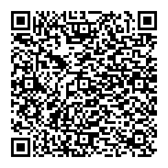 QR Code for bitcoin:bitcoin:bitcoin:bitcoin:bitcoin:bitcoin:bitcoin:bitcoin:bitcoin:bitcoin:bitcoin:bitcoin:bitcoin:bitcoin:bitcoin:1MPbfPSag9gTuoJawkFgdYVH5NvfzyJdrG