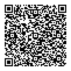 QR Code for bitcoin:bitcoin:bitcoin:bitcoin:bitcoin:bitcoin:bitcoin:bitcoin:bitcoin:bitcoin:bitcoin:bitcoin:bitcoin:bitcoin:bitcoin:1MPsrEmy3uv98Rnrx2yAnPoToDMjQivSM2