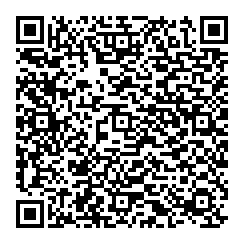 QR Code for bitcoin:bitcoin:bitcoin:bitcoin:bitcoin:bitcoin:bitcoin:bitcoin:bitcoin:bitcoin:bitcoin:bitcoin:bitcoin:bitcoin:bitcoin:1MPyXvWKHprdC26bCLaMiFsH2FNL9cbd5E