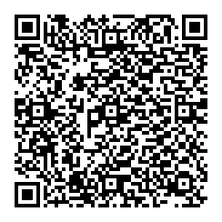 QR Code for bitcoin:bitcoin:bitcoin:bitcoin:bitcoin:bitcoin:bitcoin:bitcoin:bitcoin:bitcoin:bitcoin:bitcoin:bitcoin:bitcoin:bitcoin:1MSnFv39HGyMuoAccUet2gnDtCGCBLT2vG