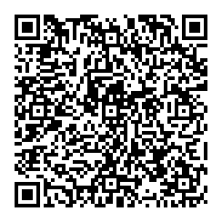 QR Code for bitcoin:bitcoin:bitcoin:bitcoin:bitcoin:bitcoin:bitcoin:bitcoin:bitcoin:bitcoin:bitcoin:bitcoin:bitcoin:bitcoin:bitcoin:1MU6sDefQBwCFA2Gwf515DxTiXPpgBgatM