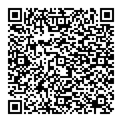 QR Code for bitcoin:bitcoin:bitcoin:bitcoin:bitcoin:bitcoin:bitcoin:bitcoin:bitcoin:bitcoin:bitcoin:bitcoin:bitcoin:bitcoin:bitcoin:1MUdBKFSMeXqvQER8CNLd9dZtgrHD1uscv
