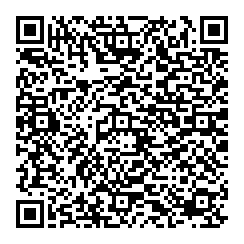 QR Code for bitcoin:bitcoin:bitcoin:bitcoin:bitcoin:bitcoin:bitcoin:bitcoin:bitcoin:bitcoin:bitcoin:bitcoin:bitcoin:bitcoin:bitcoin:1MVLZ1QBMkqiYB4PzYfsG4JWht49q7xsb6