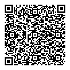 QR Code for bitcoin:bitcoin:bitcoin:bitcoin:bitcoin:bitcoin:bitcoin:bitcoin:bitcoin:bitcoin:bitcoin:bitcoin:bitcoin:bitcoin:bitcoin:1MWNFSKfVnMXVsrou8V5VBi4tpSe9vNNRe