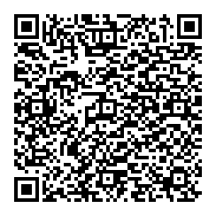 QR Code for bitcoin:bitcoin:bitcoin:bitcoin:bitcoin:bitcoin:bitcoin:bitcoin:bitcoin:bitcoin:bitcoin:bitcoin:bitcoin:bitcoin:bitcoin:1MWgcBhiKB9bbdYjYro6d3afutTcJMkQqB