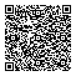 QR Code for bitcoin:bitcoin:bitcoin:bitcoin:bitcoin:bitcoin:bitcoin:bitcoin:bitcoin:bitcoin:bitcoin:bitcoin:bitcoin:bitcoin:bitcoin:1MX78QFbWqFfMdkttcKUGKsWzsiZPW2ba2