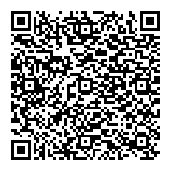 QR Code for bitcoin:bitcoin:bitcoin:bitcoin:bitcoin:bitcoin:bitcoin:bitcoin:bitcoin:bitcoin:bitcoin:bitcoin:bitcoin:bitcoin:bitcoin:1MXCTQoBLdM6VbsXTshCSSmoW5WcXBrH4b