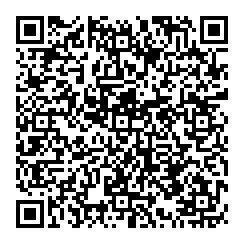 QR Code for bitcoin:bitcoin:bitcoin:bitcoin:bitcoin:bitcoin:bitcoin:bitcoin:bitcoin:bitcoin:bitcoin:bitcoin:bitcoin:bitcoin:bitcoin:1MXa2ke6GeidXVseqZofUTvcTYyxdb1F7t