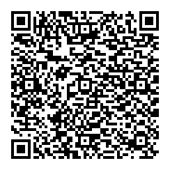 QR Code for bitcoin:bitcoin:bitcoin:bitcoin:bitcoin:bitcoin:bitcoin:bitcoin:bitcoin:bitcoin:bitcoin:bitcoin:bitcoin:bitcoin:bitcoin:1MXf2fSWfzD5pQB3zzsnrt9JEmGnzCDmmc