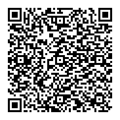 QR Code for bitcoin:bitcoin:bitcoin:bitcoin:bitcoin:bitcoin:bitcoin:bitcoin:bitcoin:bitcoin:bitcoin:bitcoin:bitcoin:bitcoin:bitcoin:1MY5XMugyS49gc54ogViitToGRLjZeZSvC