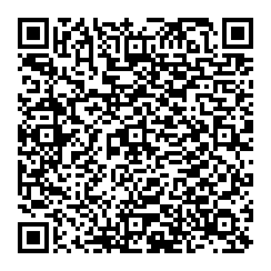 QR Code for bitcoin:bitcoin:bitcoin:bitcoin:bitcoin:bitcoin:bitcoin:bitcoin:bitcoin:bitcoin:bitcoin:bitcoin:bitcoin:bitcoin:bitcoin:1MYgVFccZsqcKXTCY3PP2XHFRPR8aHLGMe