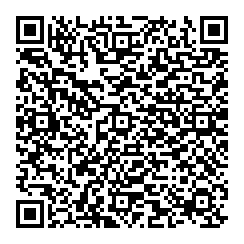 QR Code for bitcoin:bitcoin:bitcoin:bitcoin:bitcoin:bitcoin:bitcoin:bitcoin:bitcoin:bitcoin:bitcoin:bitcoin:bitcoin:bitcoin:bitcoin:1MaMuon8bDMFN2RFYqZZ3LaG82sAzF2QTS